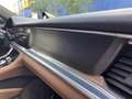 Porsche Panamera 4 E-Hyb PLATINUM Ed. #SPORTABGAS! MY24! Grau - thumbnail 16