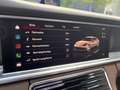 Porsche Panamera 4 E-Hyb PLATINUM Ed. #SPORTABGAS! MY24! Grau - thumbnail 9