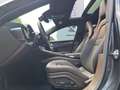 Porsche Panamera 4 E-Hyb PLATINUM Ed. #SPORTABGAS! MY24! Grau - thumbnail 5