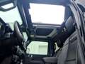 Jeep Wrangler Sahara Irmscher Carplay*PDC v/h*Klima Negro - thumbnail 16