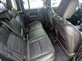 Jeep Wrangler Sahara Irmscher Carplay*PDC v/h*Klima Negro - thumbnail 8