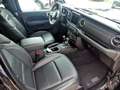 Jeep Wrangler Sahara Irmscher Carplay*PDC v/h*Klima Negro - thumbnail 7