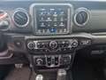 Jeep Wrangler Sahara Irmscher Carplay*PDC v/h*Klima Negro - thumbnail 10