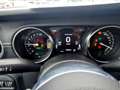 Jeep Wrangler Sahara Irmscher Carplay*PDC v/h*Klima Negro - thumbnail 11