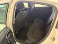 Peugeot 208 208 5p 1.2 puretech Allure gpl 82cv Bianco - thumbnail 14