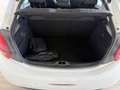 Peugeot 208 208 5p 1.2 puretech Allure gpl 82cv Bianco - thumbnail 7