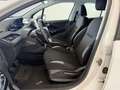 Peugeot 208 208 5p 1.2 puretech Allure gpl 82cv Bianco - thumbnail 13