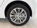 Peugeot 208 208 5p 1.2 puretech Allure gpl 82cv Bianco - thumbnail 12