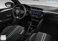 Opel Corsa 1.2  100 AT8 GS FahrassistenzP ACC SHZ LHZ 74 k... Wit - thumbnail 4