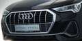 Audi Q3 35 TFSI S Line Sport Nero - thumbnail 2