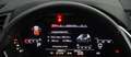 Audi Q3 35 TFSI S Line Sport Negro - thumbnail 16