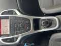 Opel Astra Sports Tourer Diesel 1.6 CDTI DPF ecoFLEX TourerSt Zilver - thumbnail 12