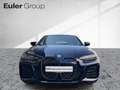 BMW i4 M-PRO Sommer19'' M-Fahrw./Leuchten/Lenk ParkAss+ H Blauw - thumbnail 3