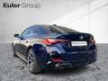 BMW i4 M-PRO Sommer19'' M-Fahrw./Leuchten/Lenk ParkAss+ H Blauw - thumbnail 5