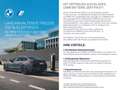 BMW i4 M-PRO Sommer19'' M-Fahrw./Leuchten/Lenk ParkAss+ H Blauw - thumbnail 19