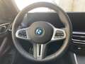 BMW i4 M-PRO Sommer19'' M-Fahrw./Leuchten/Lenk ParkAss+ H Blauw - thumbnail 9
