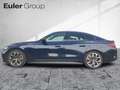 BMW i4 M-PRO Sommer19'' M-Fahrw./Leuchten/Lenk ParkAss+ H Blauw - thumbnail 4