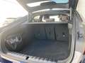 BMW i4 M-PRO Sommer19'' M-Fahrw./Leuchten/Lenk ParkAss+ H Blauw - thumbnail 17