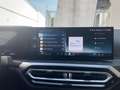 BMW i4 M-PRO Sommer19'' M-Fahrw./Leuchten/Lenk ParkAss+ H Blauw - thumbnail 10