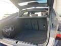 BMW i4 M-PRO Sommer19'' M-Fahrw./Leuchten/Lenk ParkAss+ H Blauw - thumbnail 16