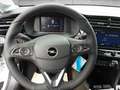Opel Corsa 5-Türer 1.2 Start/Stop Weiß - thumbnail 11