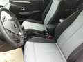 Opel Corsa 5-Türer 1.2 Start/Stop Weiß - thumbnail 9