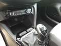 Opel Corsa 5-Türer 1.2 Start/Stop Weiß - thumbnail 13