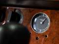Aston Martin DB7 V12 Vantage - thumbnail 49