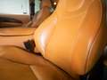 Aston Martin DB7 V12 Vantage - thumbnail 13