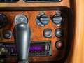 Aston Martin DB7 V12 Vantage - thumbnail 47