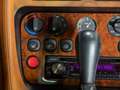 Aston Martin DB7 V12 Vantage - thumbnail 46