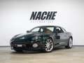 Aston Martin DB7 V12 Vantage - thumbnail 3