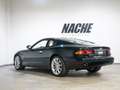 Aston Martin DB7 V12 Vantage - thumbnail 5