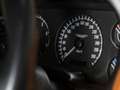 Aston Martin DB7 V12 Vantage - thumbnail 37