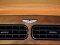 Aston Martin DB7 V12 Vantage - thumbnail 43