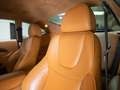 Aston Martin DB7 V12 Vantage - thumbnail 12