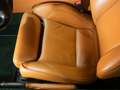 Aston Martin DB7 V12 Vantage - thumbnail 14