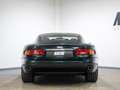 Aston Martin DB7 V12 Vantage - thumbnail 6