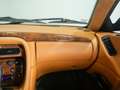Aston Martin DB7 V12 Vantage - thumbnail 29