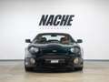 Aston Martin DB7 V12 Vantage - thumbnail 2