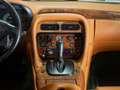 Aston Martin DB7 V12 Vantage - thumbnail 27