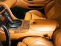 Aston Martin DB7 V12 Vantage - thumbnail 41