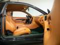 Aston Martin DB7 V12 Vantage - thumbnail 17