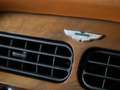 Aston Martin DB7 V12 Vantage - thumbnail 44