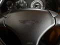 Aston Martin DB7 V12 Vantage - thumbnail 38