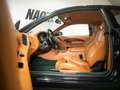 Aston Martin DB7 V12 Vantage - thumbnail 10