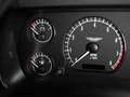 Aston Martin DB7 V12 Vantage - thumbnail 33