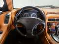 Aston Martin DB7 V12 Vantage - thumbnail 30