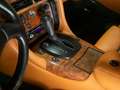 Aston Martin DB7 V12 Vantage - thumbnail 50
