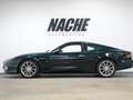 Aston Martin DB7 V12 Vantage - thumbnail 4